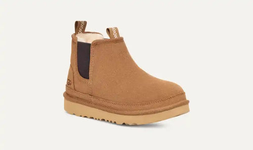 Enfants Botte Neumel Chelsea