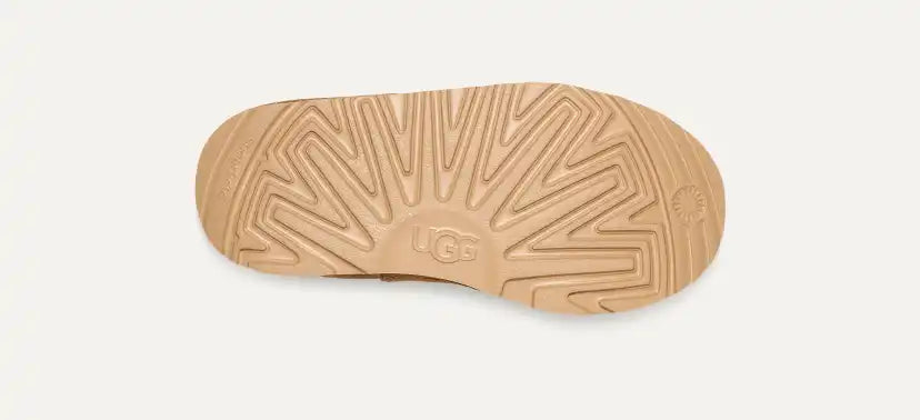 Enfants Botte Neumel Chelsea
