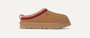 Enfants Tazz - CHESTNUT