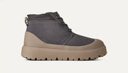 Homme Botte Neumel Weather Hybrid