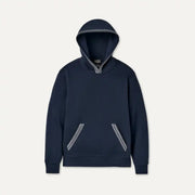Homme Sweat à capuche Tasman - MARINER