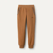 Homme Pantalon de jogging Tasman - CHESTNUT