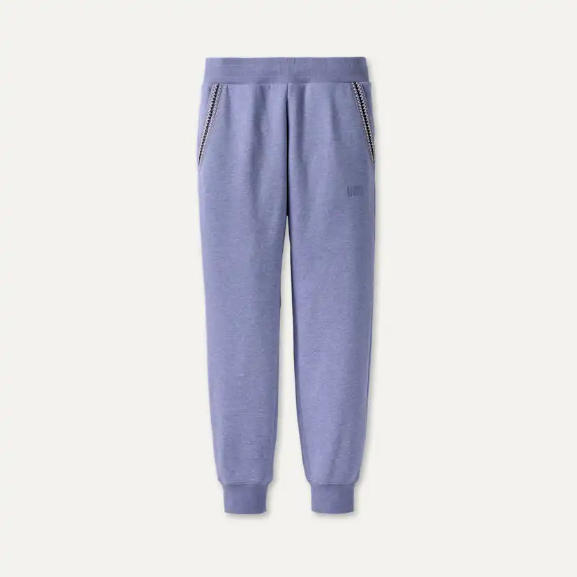 Homme Pantalon de jogging Tasman