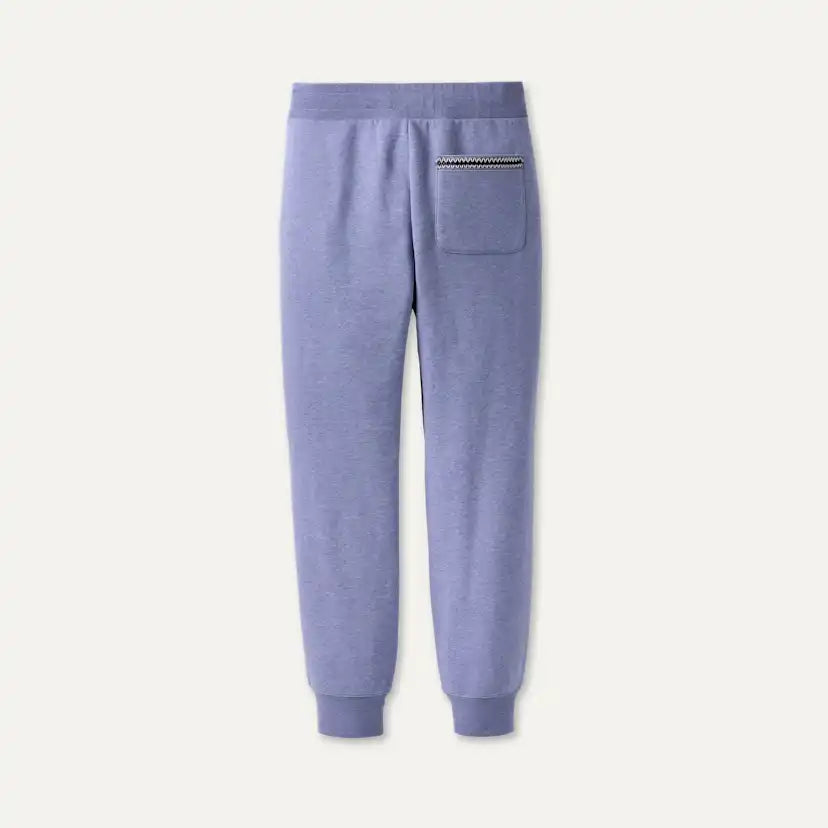 Homme Pantalon de jogging Tasman