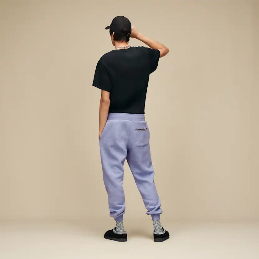 Homme Pantalon de jogging Tasman
