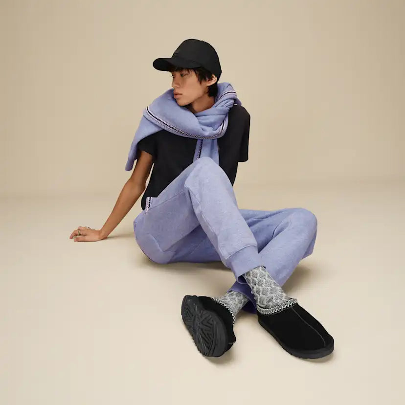Homme Pantalon de jogging Tasman