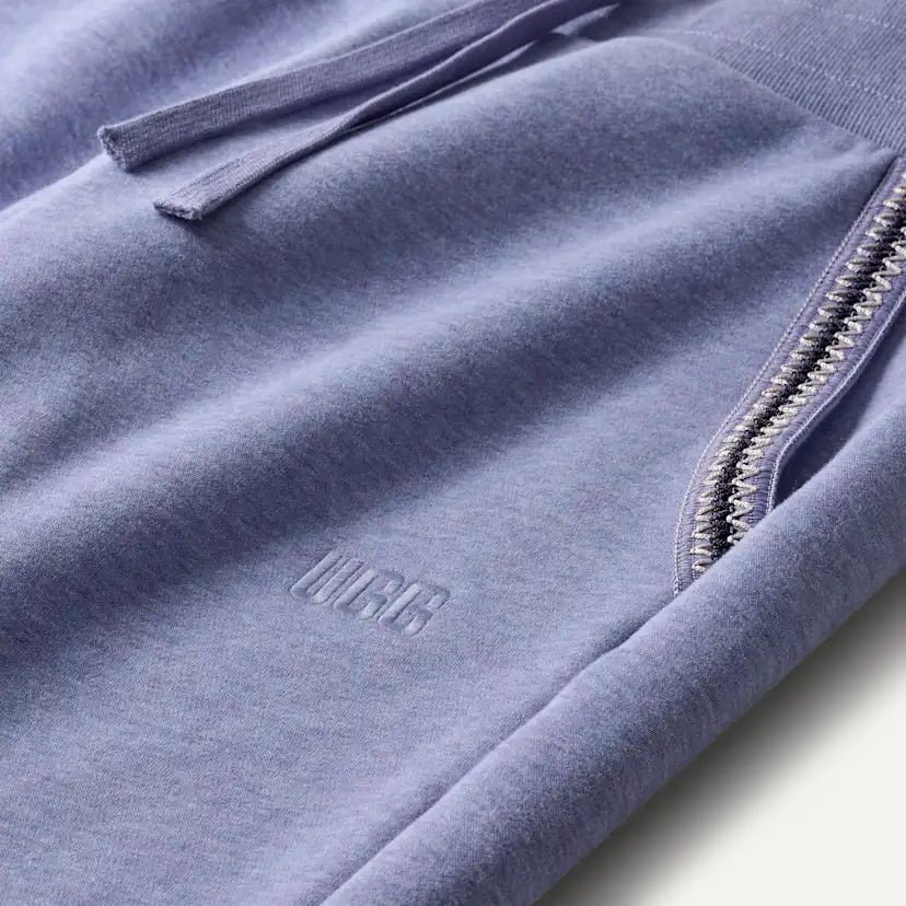 Homme Pantalon de jogging Tasman