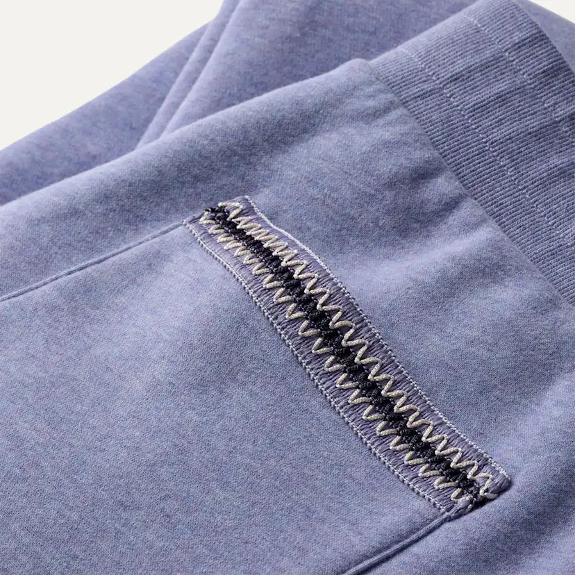 Homme Pantalon de jogging Tasman