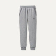 Homme Pantalon de jogging Tasman - GREY HEATHER