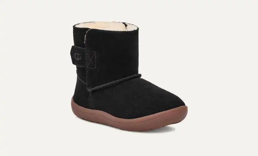 Tout Petit Botte Keelan II