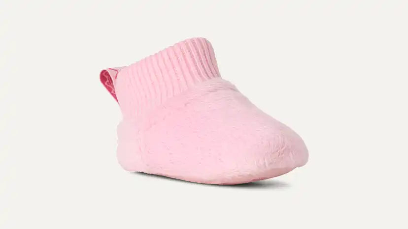 Bébé Bottine Nesti - RBNC