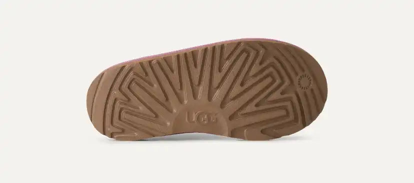 Enfants Botte Classic Ultra Mini Stretch Cuff - DUSTY ORCHID