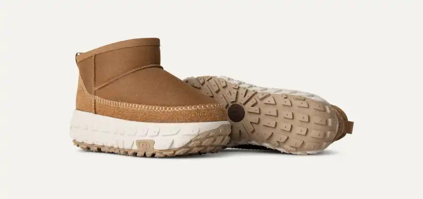 Unisexe Botte Venture Daze Ultra Mini