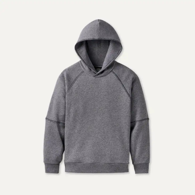 Femme Sweat à capuche Classic