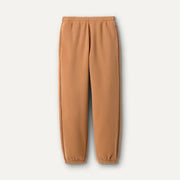 Femme Jogging Classic - CHESTNUT