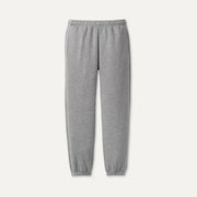 Femme Jogging Classic - GREY HEATHER
