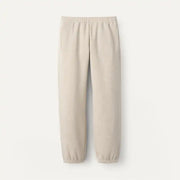 Femme Jogging Classic - SAND HEATHER