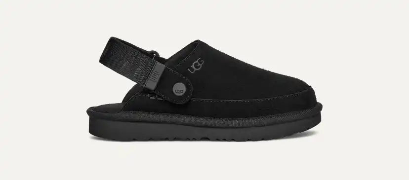 Enfants Sabot Goldenstar