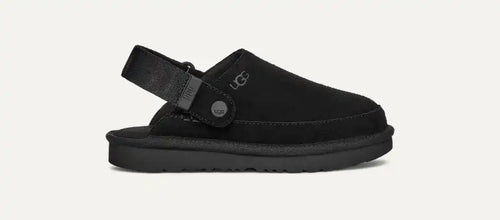 Enfants Sabot Goldenstar