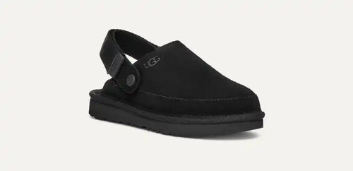 Enfants Sabot Goldenstar