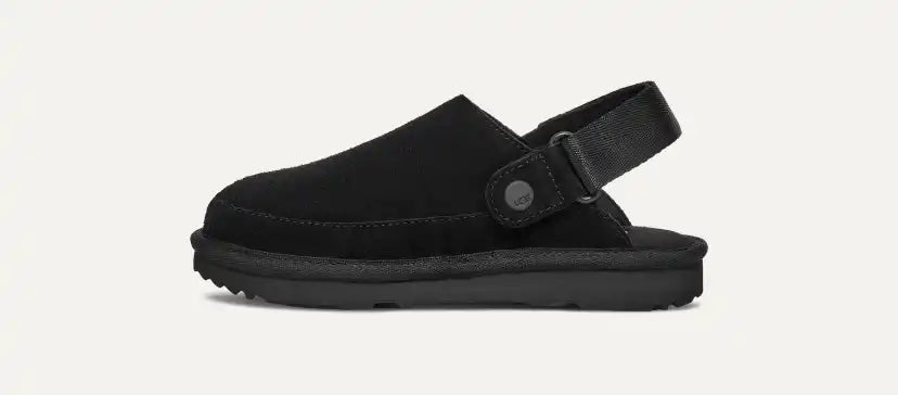 Enfants Sabot Goldenstar