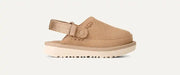 Tout Petit Sabot Goldenstar - SAND