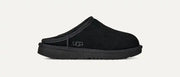 Enfants Classic Slip-On - BLACK