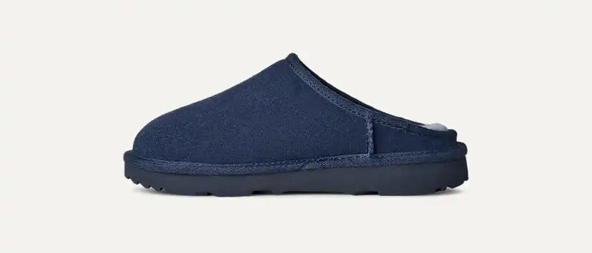 Enfants Classic Slip-On