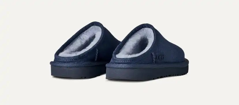 Enfants Classic Slip-On