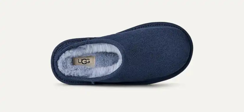 Enfants Classic Slip-On