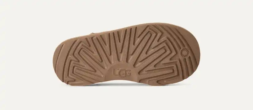 Enfants Classic Slip-On - SAND