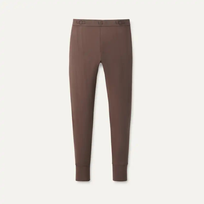 Femme Legging Paloma II