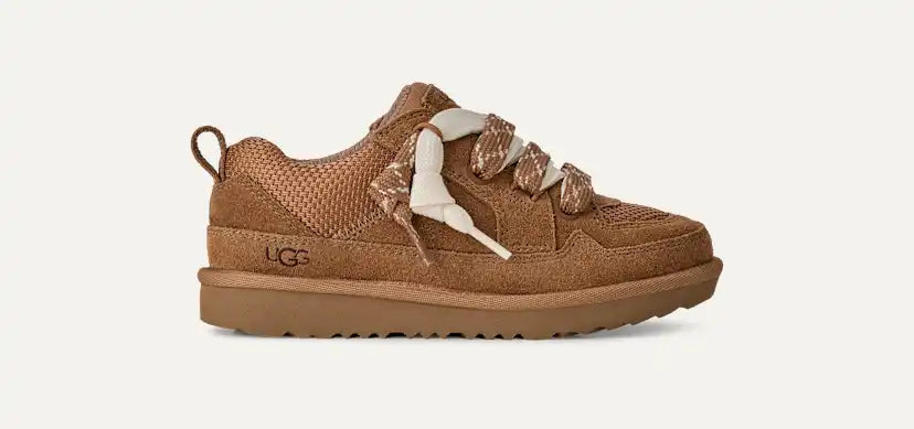 Enfants Basket Lo Lowmel - CHE