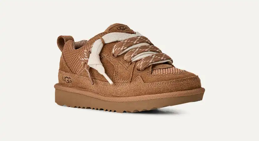 Enfants Basket Lo Lowmel - CHE