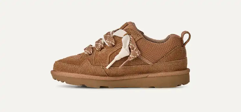 Enfants Basket Lo Lowmel - CHE