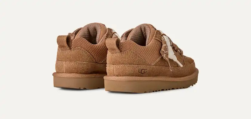 Enfants Basket Lo Lowmel - CHE