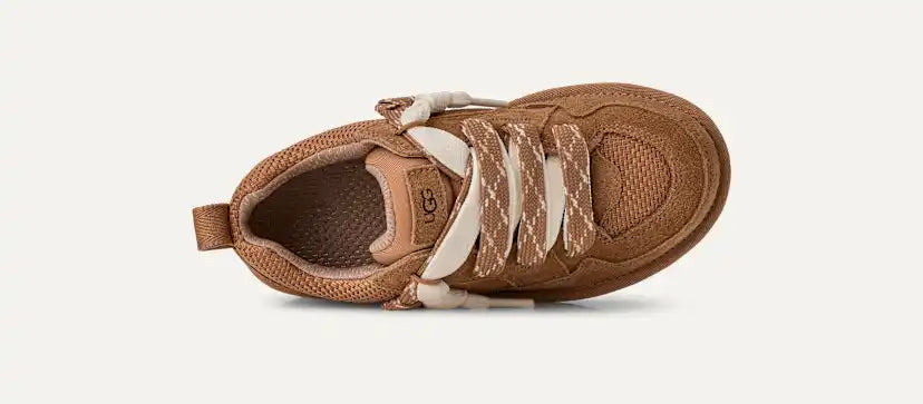 Enfants Basket Lo Lowmel - CHE