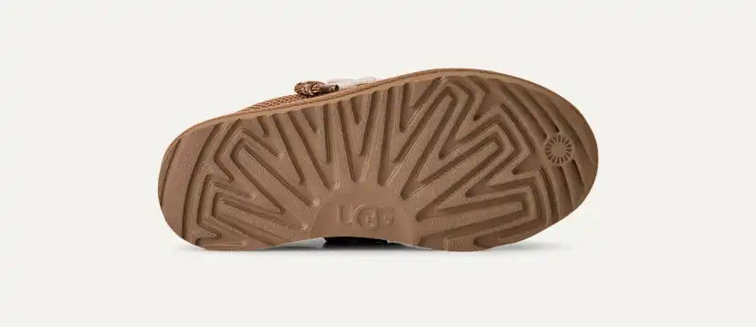 Enfants Basket Lo Lowmel - CHE