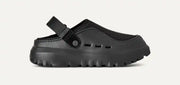 Homme PeakMod - BLACK