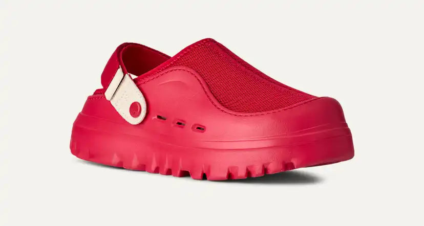 Homme PeakMod