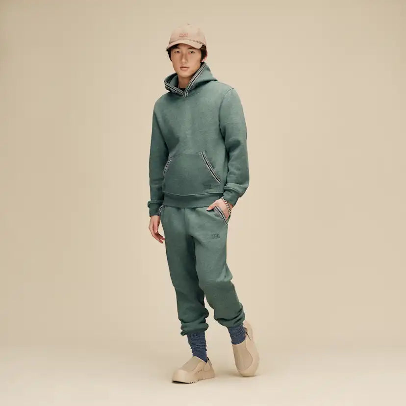 Homme PeakMod - DARK SAND