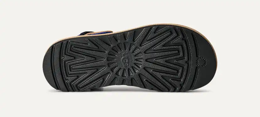 Homme Sabot Goldencoast II