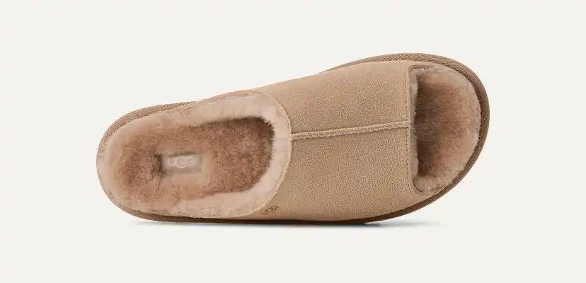 Femme Mule Greenport