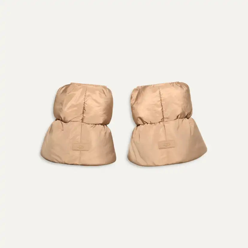 Femme Plushwarmer