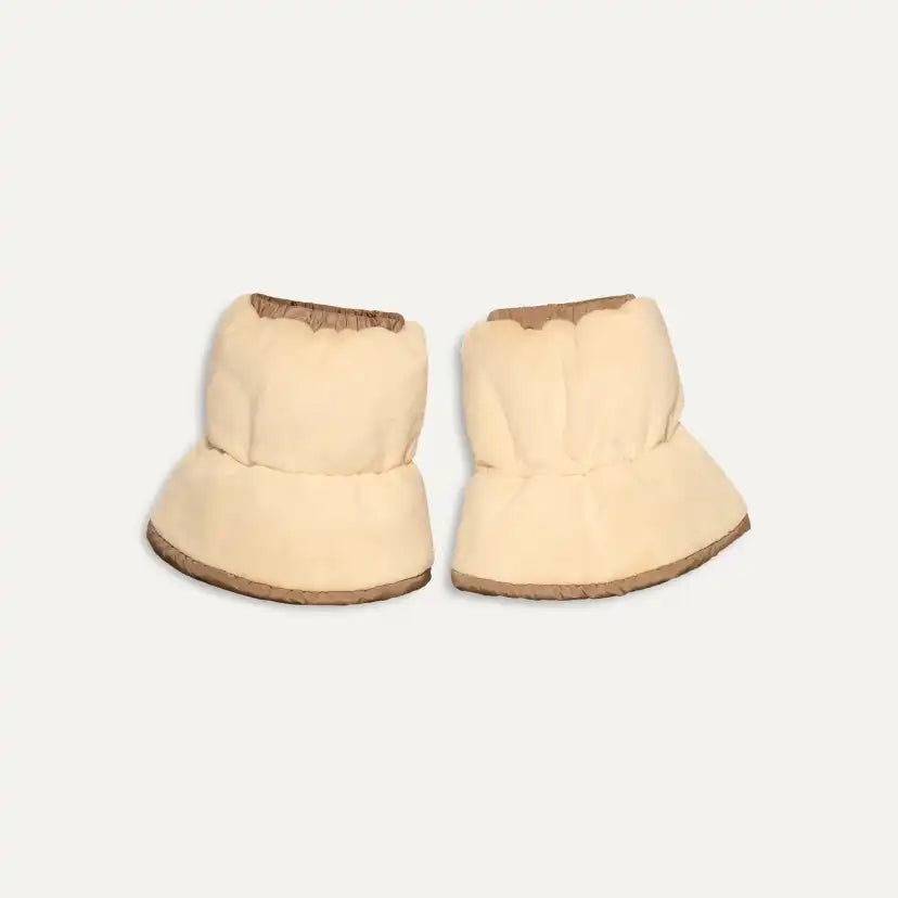 Femme Plushwarmer