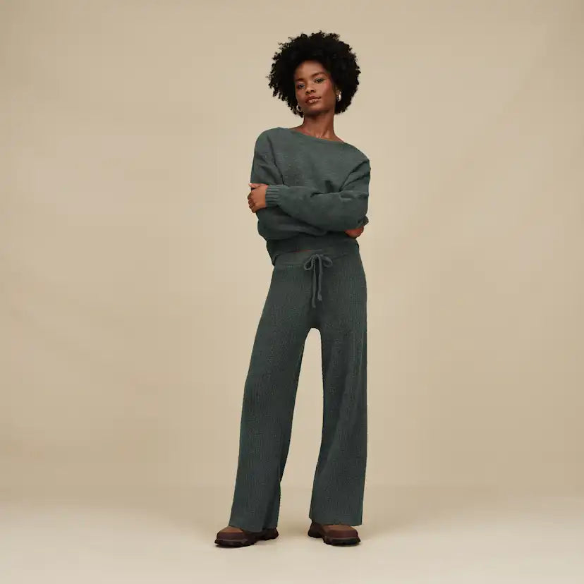 Femme Botte de randonnée Adirondack Meridian - LBNZ