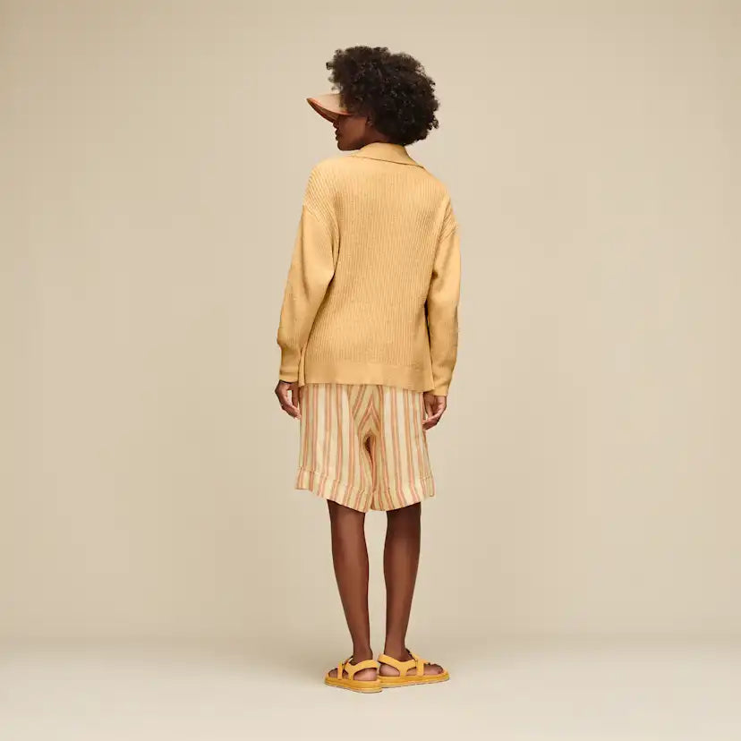 Femme Cardigan Junipher Lite
