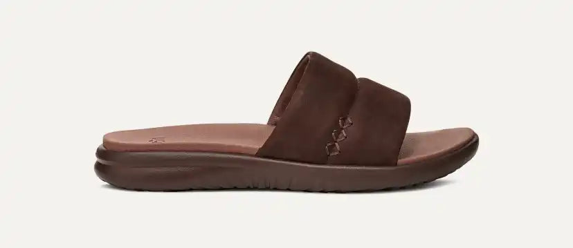 Homme Mule Union II