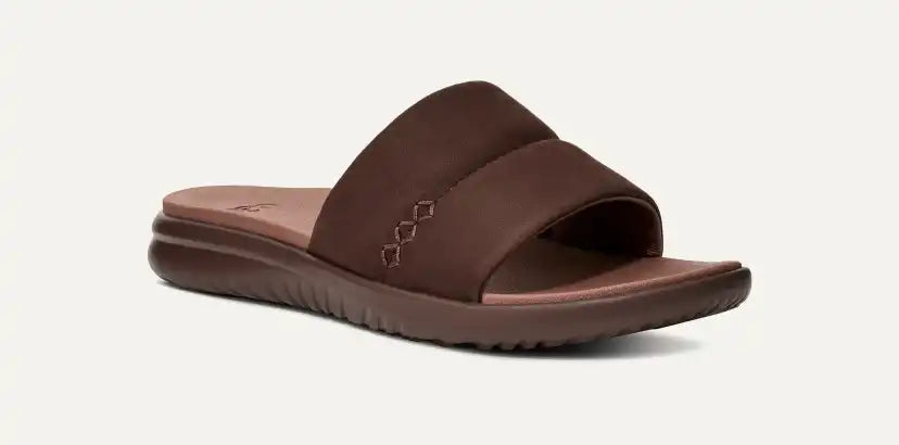 Homme Mule Union II