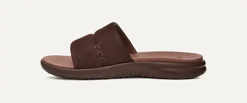 Homme Mule Union II